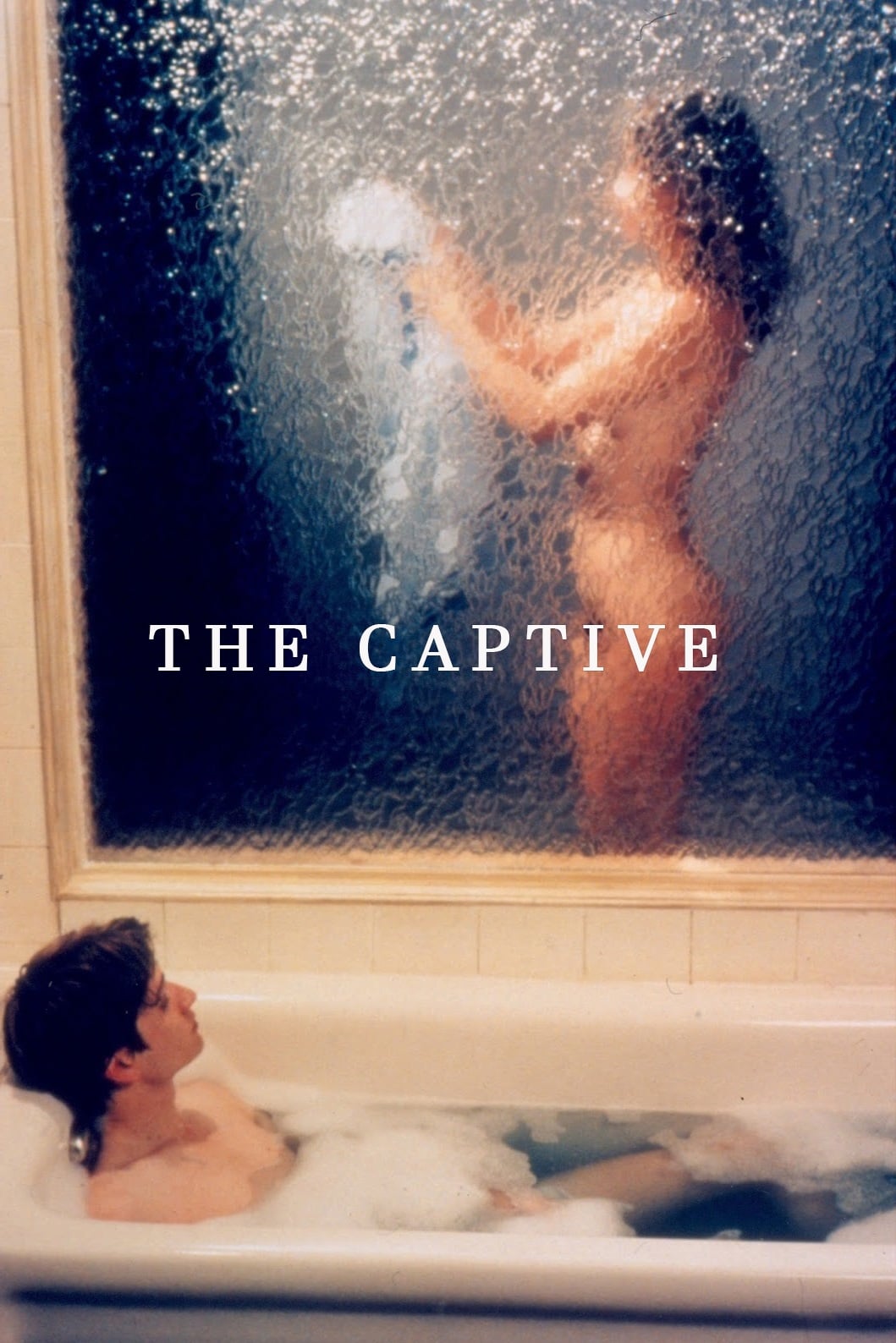 The Captive (2000) [44111] (A1767035728) [[Movies]] --Plex--